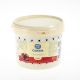 PASSATA CILIEGIA  KG.6 X FORNO M.& G.S/G