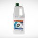CIF CREMA  LT.2