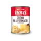 CREMA AI 4 FORMAGGI NOVA ML.424 LATTINA