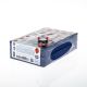 CONF. VETRO PORZ.FRAGOLA GR 28X48 PZ S/G