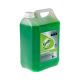 SVELTO LIQUIDO PIATTI LT.5