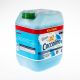 COCCOLINO AMMORBIDENTE  LT.10