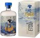 GIN TENJAKU JAPAN   CL.70