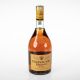 BRANDY STRAVECCHIO LT.1