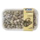 VONGOLE C/GUSCIO ADRIATICO PN KG1 C