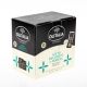 ACETO BALSAMICO MONODOSE ML.5 X100