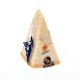 PARM. REGGIANO 14 MESI  GR.350 S/V