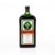 JAGERMEISTER LT.1