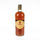 RUM PAMPERO ESPECIAL  LT.1