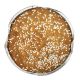 TORTA SOFFICE AL LIMONE 1 KG C.