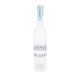 VODKA BELVEDERE CL.70