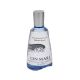 GIN MARE  CL.70