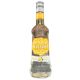 VODKA KEGLEVICH LIMONE  CL.70