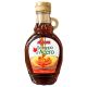SCIROPPO ACERO CANADA ML.250
