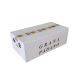 GRANA PADANO MONODOSE BST GR 5 X 200 PZ