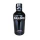 GIN BULDOG  CL.70