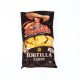 TORTILLA NATURALI GR.400 PATA S/GL
