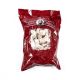 GAMBERI SGUSC BROKEN M 750GR IQF PN  C