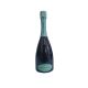 FRANCIACORTA ALMA BELLAVISTA N.DOS CL.75