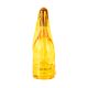 FRANCIACORTA CA DEL BOSCO PRESTIGE CL.75