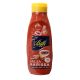 SALSA HARISSA BIFFI TWISTER GR.900 S/GLU