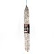 SALAME EMILIANO CLAI  S/LARD S/GLUT