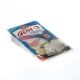 GORGONZOLA PORZ. GIM. GR.220