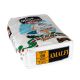 FARINA PIZZA AMALFI  KG.25 T.OO W260/280