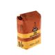 FARINA PIVETTI ROSA PASTA FRESCA 00 KG 5