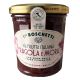 CONFET.BOSCHETTI FRAGOLA ITAL V.V.320 GR