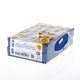 MIELE VETRO MONOD MENZ & GASSER G.28 X48