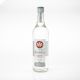 GRAPPA BIANCA LT.1 FALED