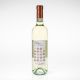 VINO ALBANA DOLCE SAGRESTANA DOCG CL 75
