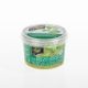 PESTO BIFFI FRESCO GR.700 DOP S/GLUT.