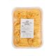 TAGLIATELLE DI SEMOLA NR[ 6 KG.5