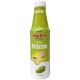 TOPPING BIG CHEF KG.1 PISTACCHIO S/GL