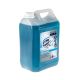 LYSOFORM PROFESSIONALE LT 5