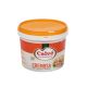 SALSA CREMOSA CALVE KG.5 SECCHIO S/GL