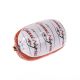 MORTADELLA NEGRINI KG.1