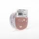 MORTADELLA NEGRINI GR.500