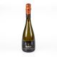 PROSECCO DOC 1831  BOSCA CL.75