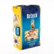 PASTA DE CECCO KG.1 RIGATONI N.24
