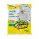 TACCOLE (FAGIOLI VERDI) OROGEL KG 1X6  C