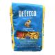 PASTA DE CECCO GR 500 GRAMIGNA N.31