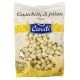 GNOCCHETTI CHICCHE PATATE CANUTI KG1 C