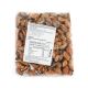 COZZE POLPA IQF 900GR  PN C.