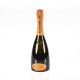 FRANCIACORTA BELLAVISTA BRUT CL.75 CUVEE