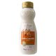 TOPPING CARTE D'OR CARAMELLO SALATO KG.1