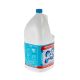ACE REGOLARE LT.3 CANDEGGINA