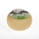 FORM.FIOR DI CARDO CAGLIO VEGETALE